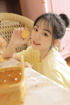 欧美躁天天躁无码中文字